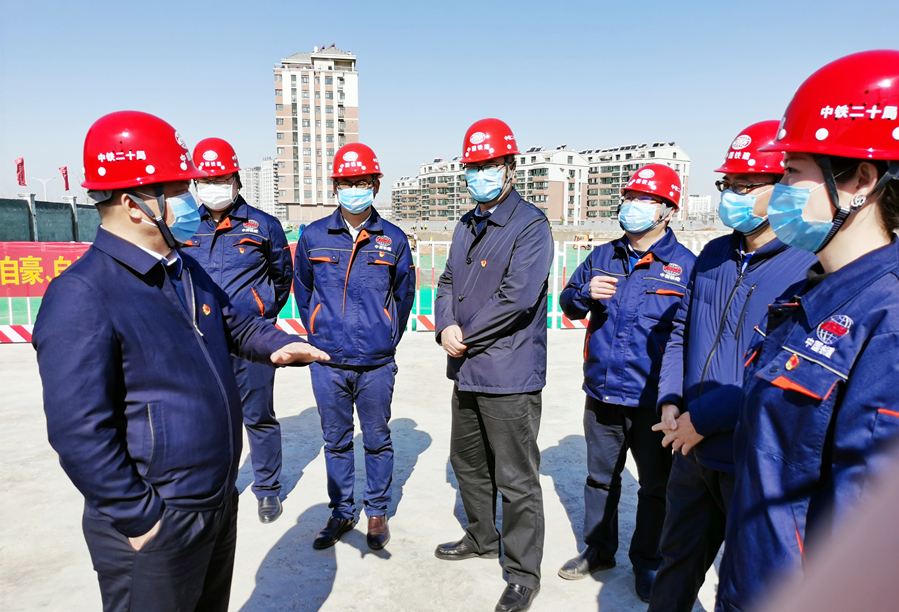 工作服款式 工作服款式