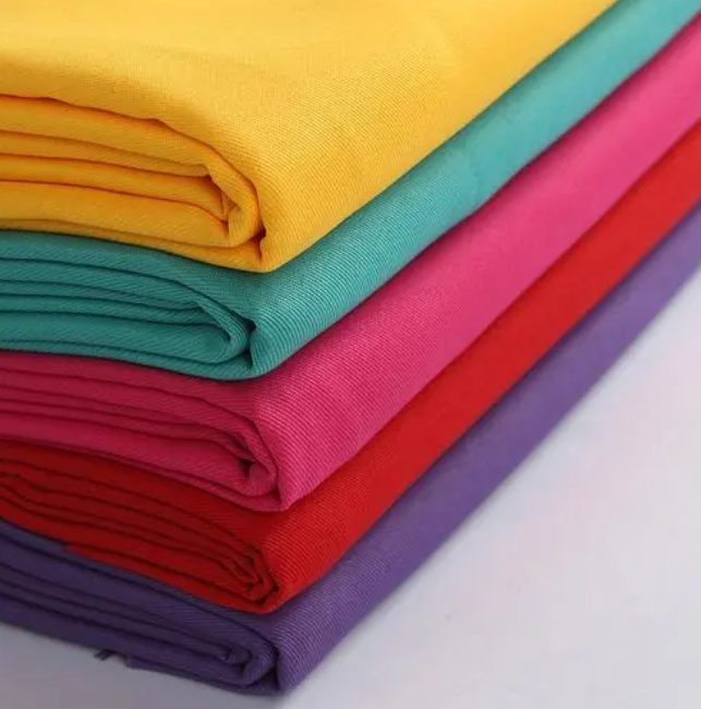 蘇州工作服訂制 工作服輔料