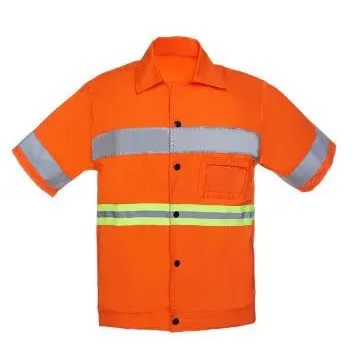 環(huán)衛(wèi)工作服 環(huán)衛(wèi)工作服