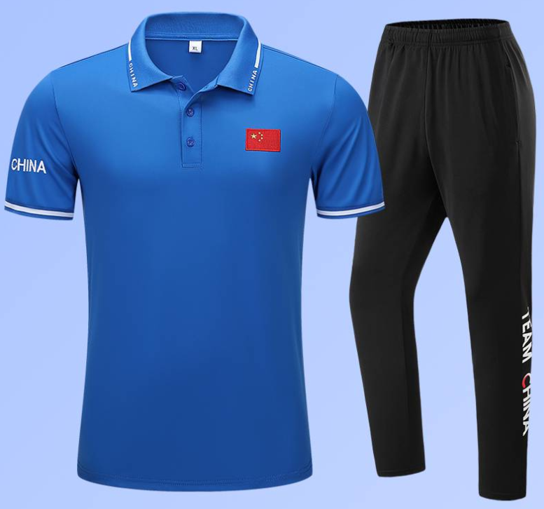 隊(duì)服定做 隊(duì)服定做