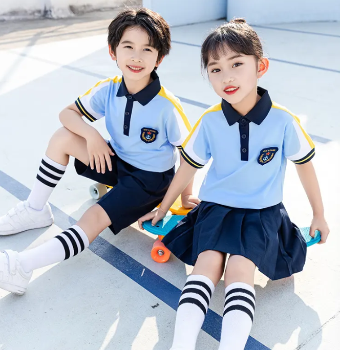 工作服定做 工作服定做