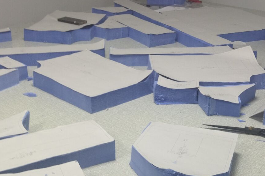 工作服廠家 工作服廠家