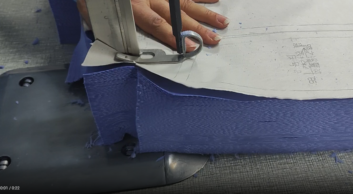 工作服定做 工作服定做