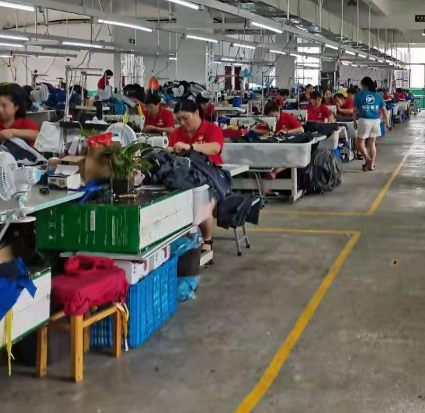 工作服定做 工作服定做