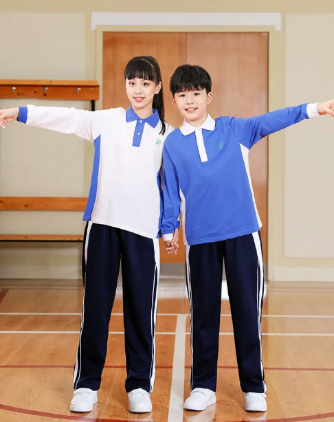 校服廠家 校服廠家