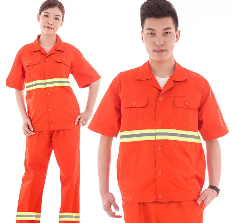 環(huán)衛(wèi)工作服 環(huán)衛(wèi)工作服