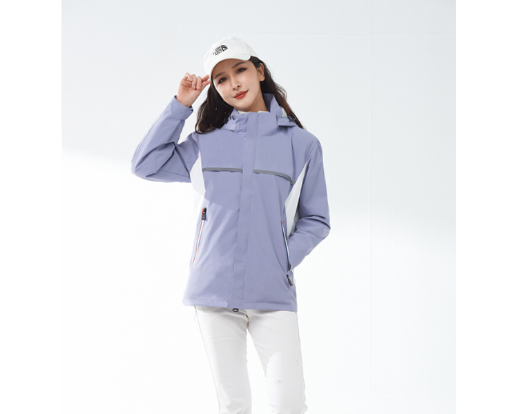 沖鋒衣廠家 沖鋒衣廠家