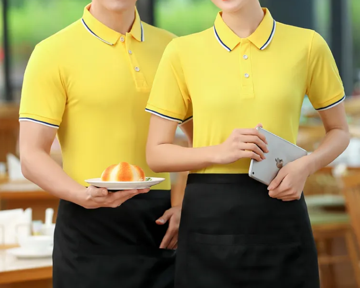 工作服商家 工作服商家