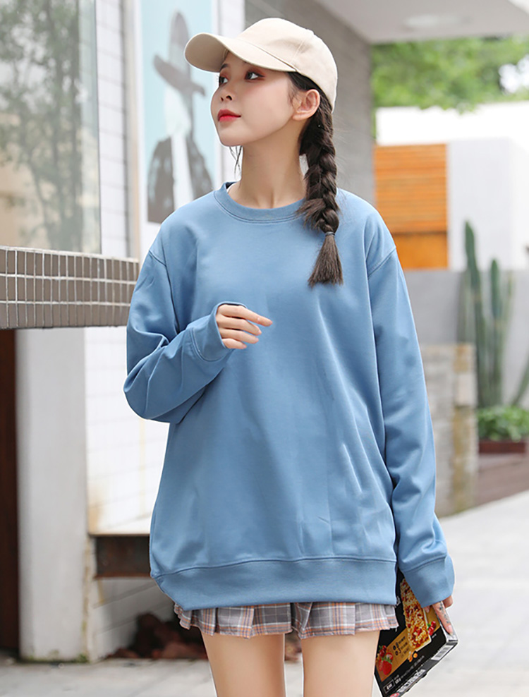 女士衛(wèi)衣 女士衛(wèi)衣