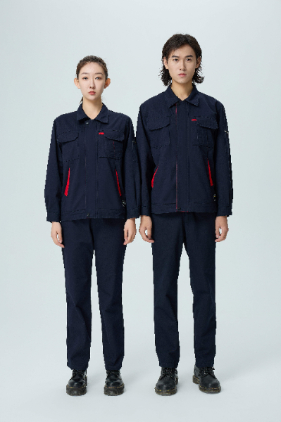 HT005-023工服定做_09.jpg