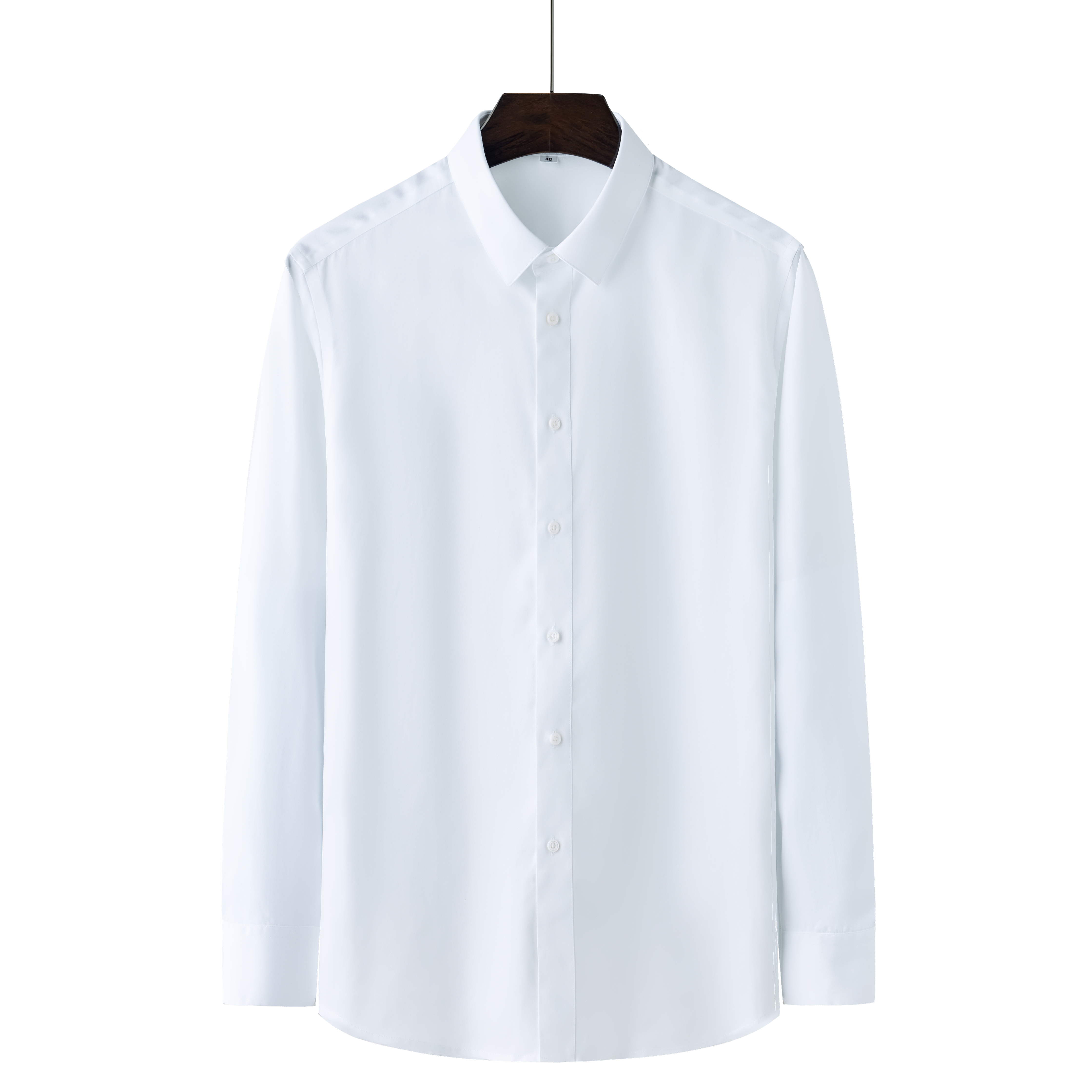 HT008-253 襯衫定制_1.jpg