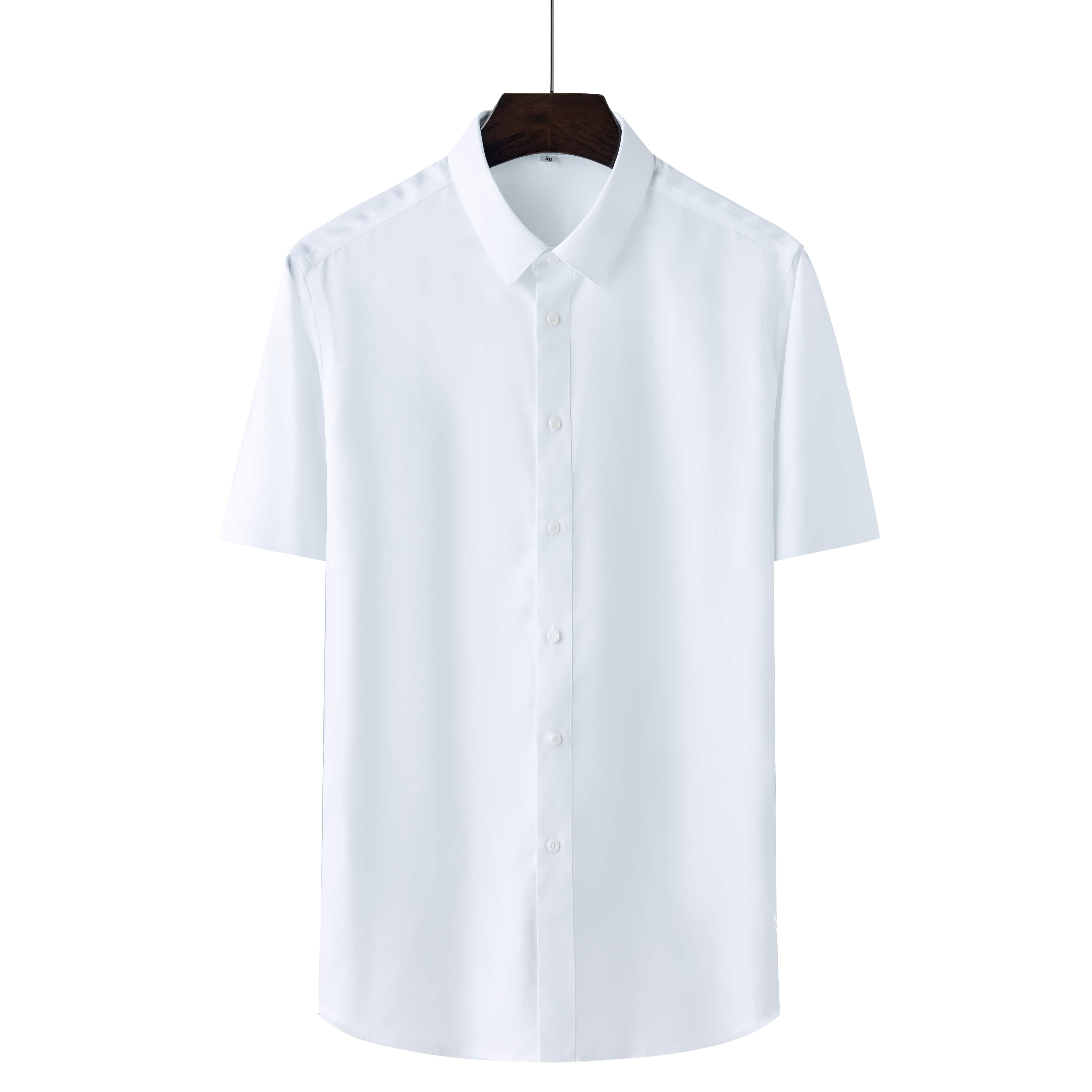 HT008-253 襯衫定制_2.jpg