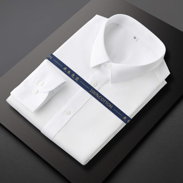 HT008-253 襯衫定制_02.jpg