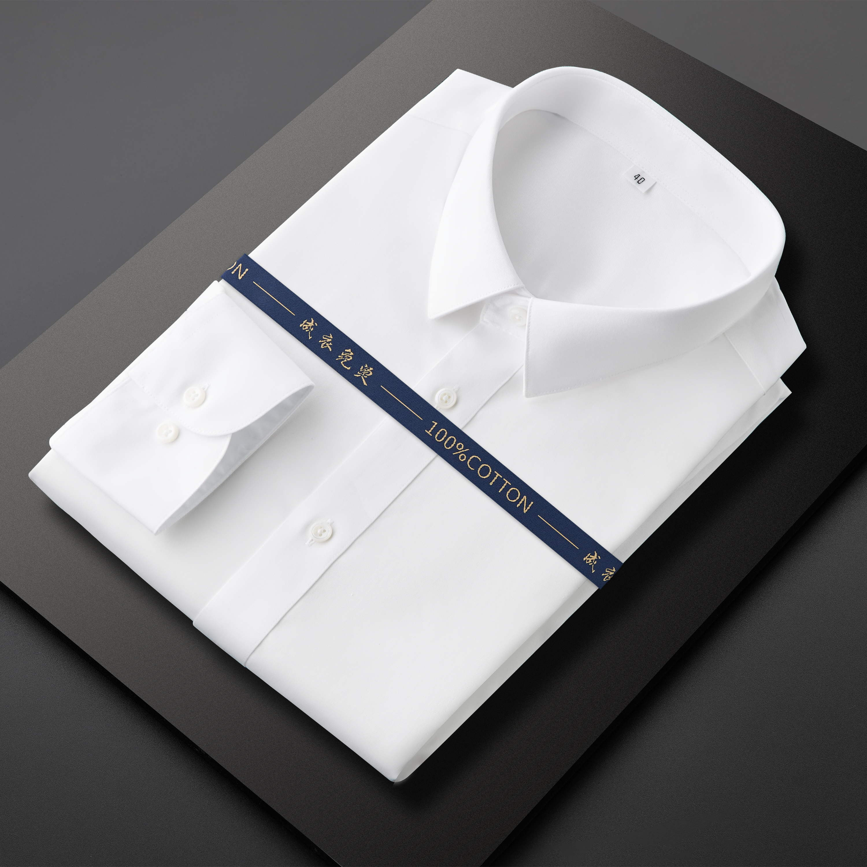 竹炭纖維面料和竹纖維面料有什么區(qū)別？