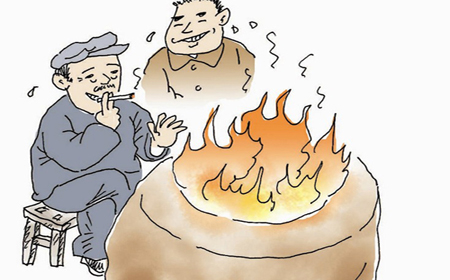 室內(nèi)采暖設(shè)備