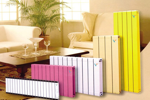 小區(qū)供暖常見(jiàn)問(wèn)題有哪些