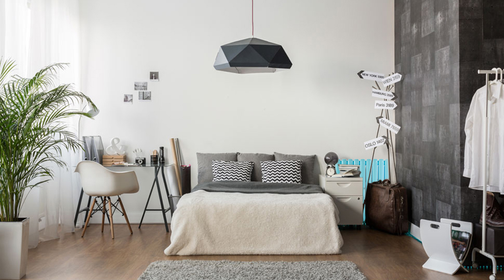 十大暖氣片品牌排行榜