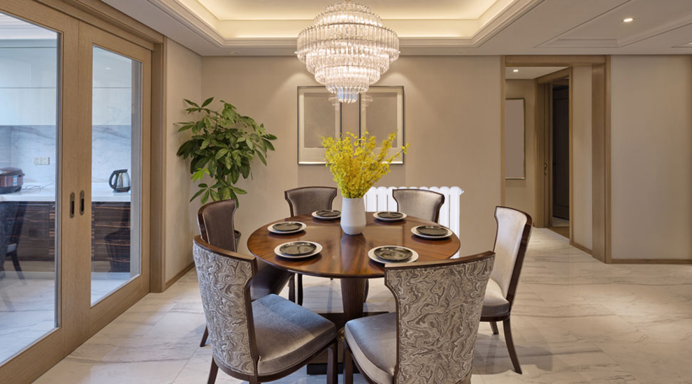 暖氣片品牌價(jià)格