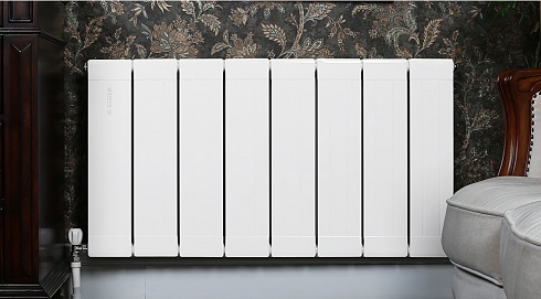 中國十大供暖品牌?