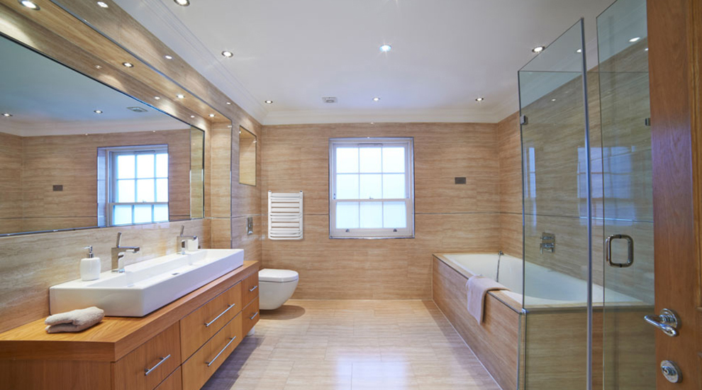 北京暖氣片價格,暖氣 十大品牌