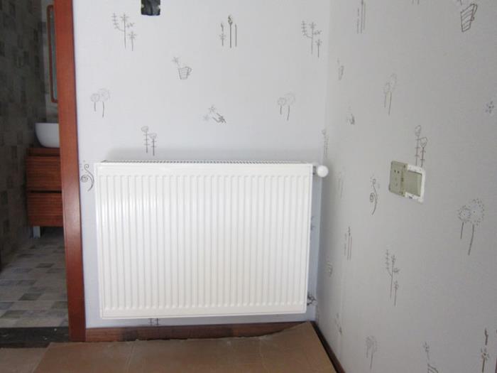 中國(guó)暖氣十大品牌