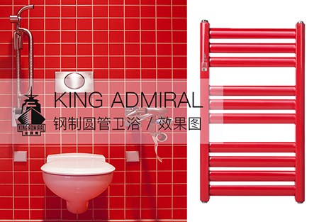 銅鋁復(fù)合暖氣片什么牌子好？