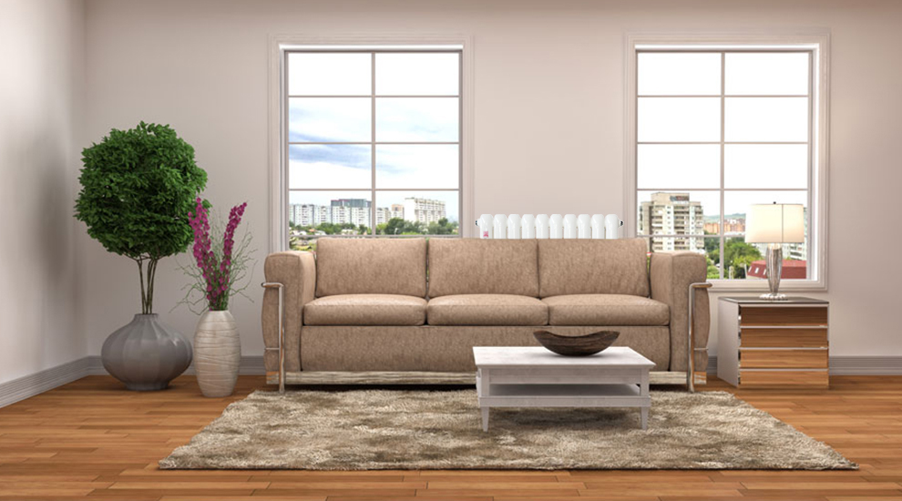 銅鋁復(fù)合暖氣片好嗎