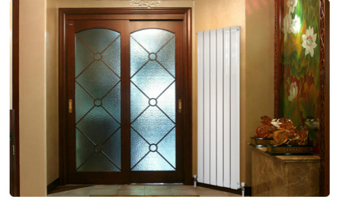 藝術(shù)暖氣片十大品牌