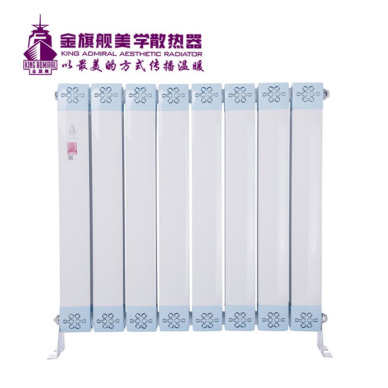 國(guó)內(nèi)暖氣片十大品牌