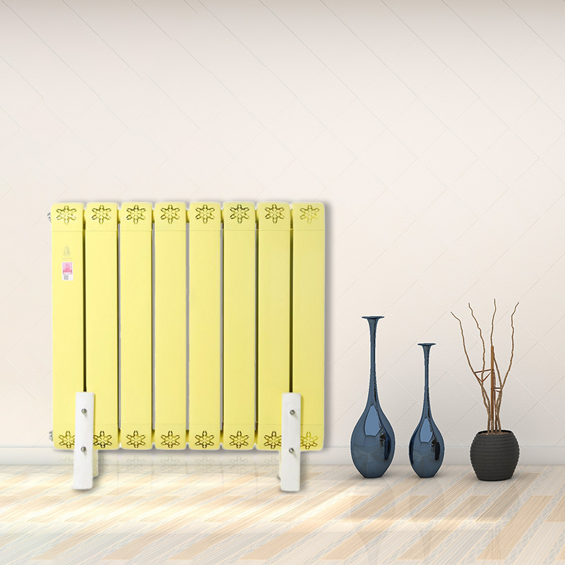 暖氣片十大品牌排名