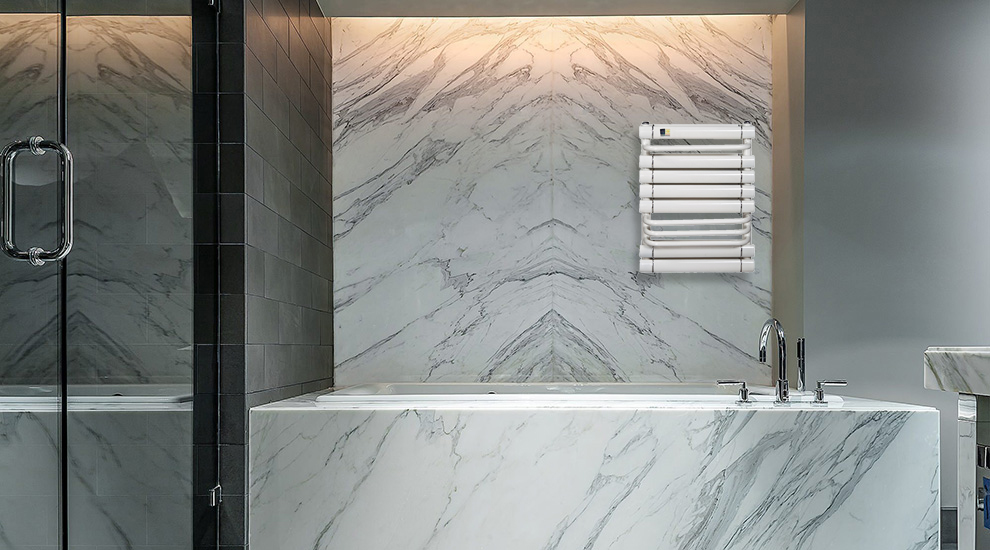 暖氣片十大品牌