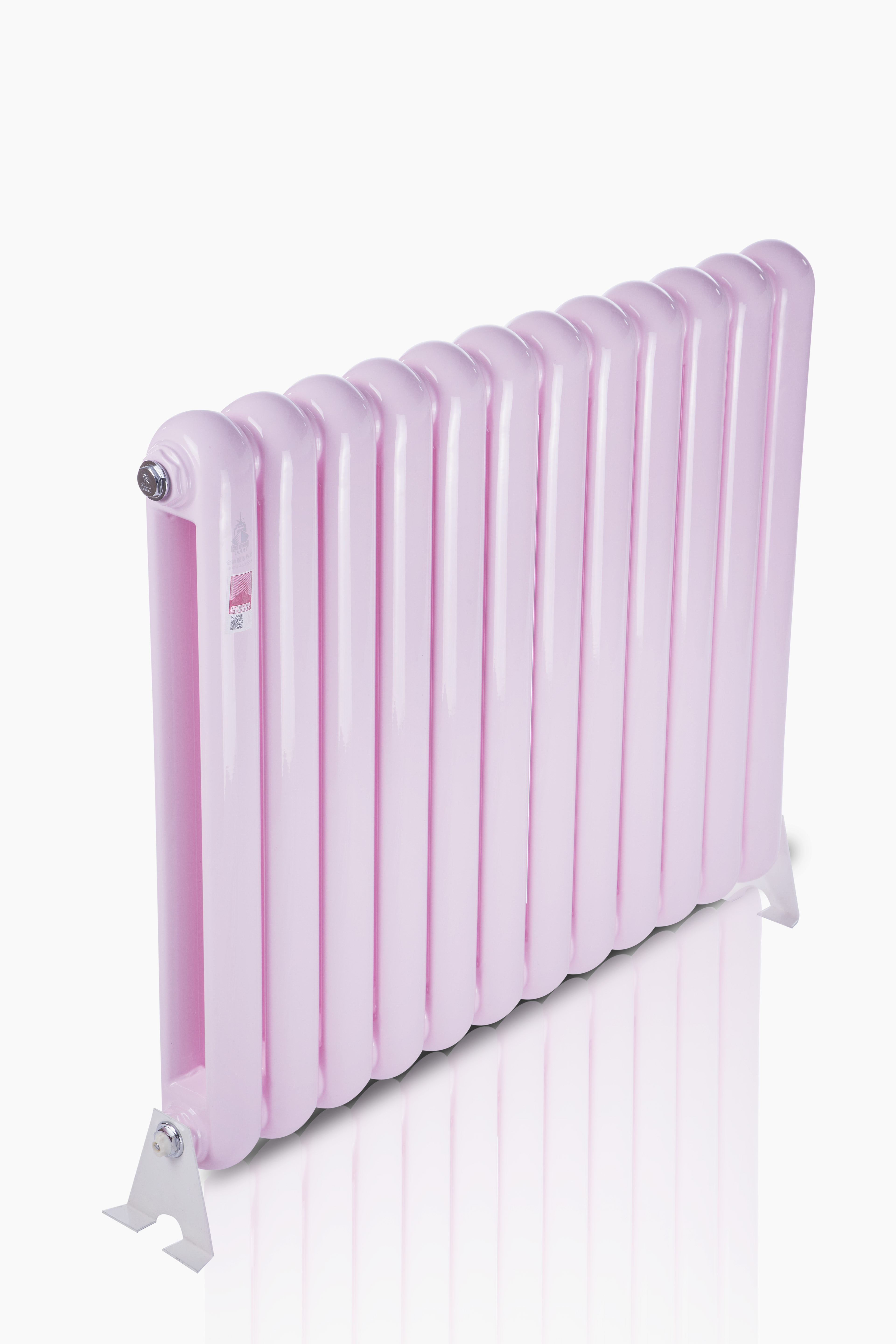 暖氣片十大品牌