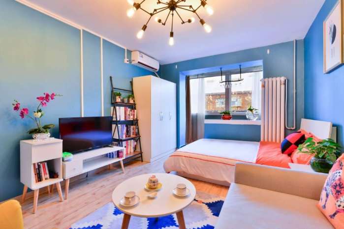 中國(guó)十大暖氣片品牌