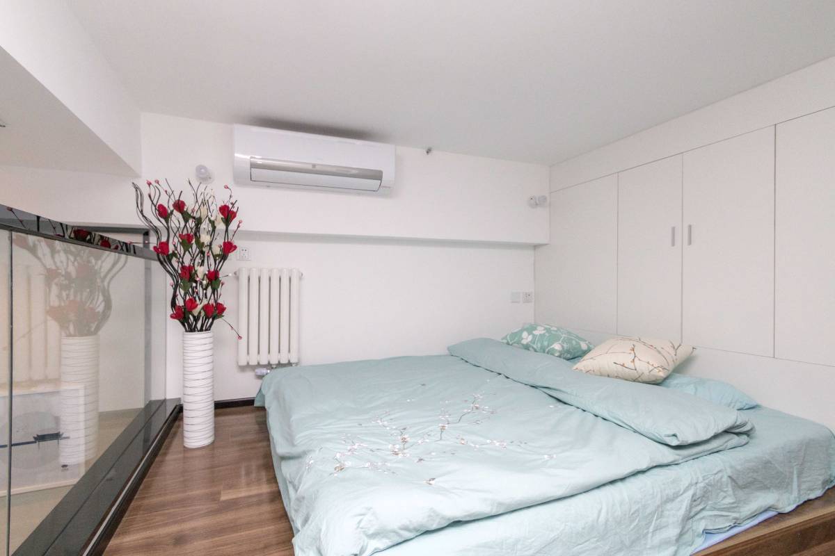 十大暖氣片排名