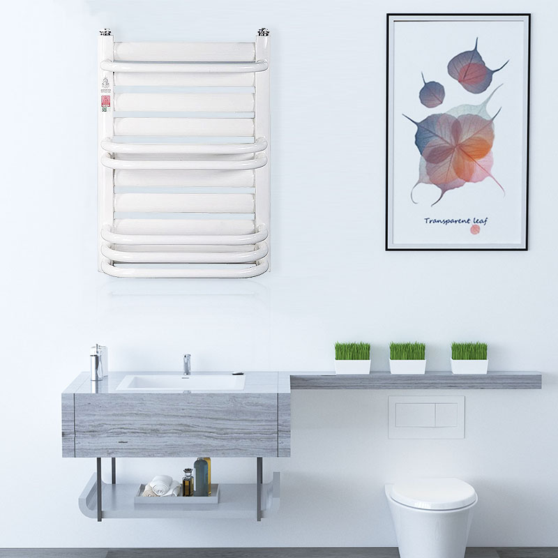 鋼制衛(wèi)浴暖氣片